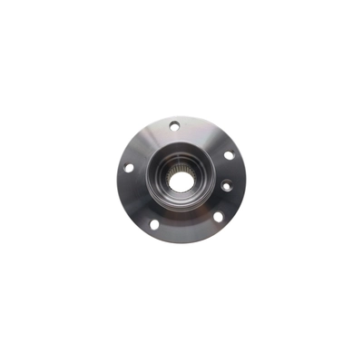 GSP NORTH AMERICA - 270019 - Wheel Hub pa2