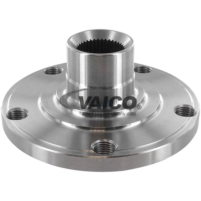 Rear Wheel Hub by VAICO - V10-1421 pa2