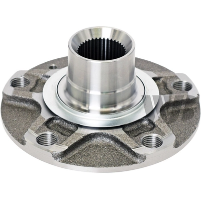 WJB - SPK1034 - Wheel Hub pa3