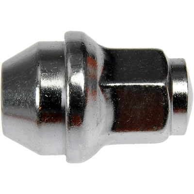 DORMAN - 611-008.1 - Wheel Lug Nut pa2