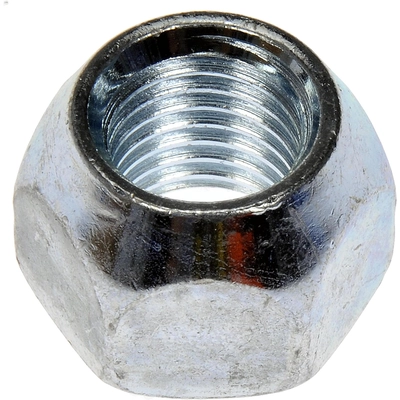 DORMAN - 611-062BP - Wheel Nut (Pack of 200) pa1