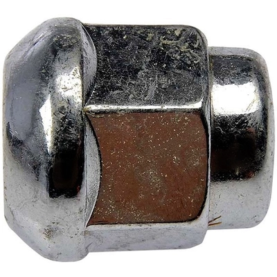 DORMAN - 611-075.1 - Wheel Lug Nut pa2