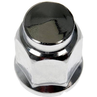 DORMAN - 611-084 - Wheel Lug Nut pa1