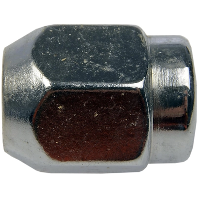 DORMAN - 611-118.1 - Wheel Lug Nut pa2