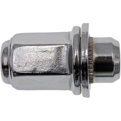 DORMAN - 611-167 - Wheel Lug Nut (Pack of 10) pa1