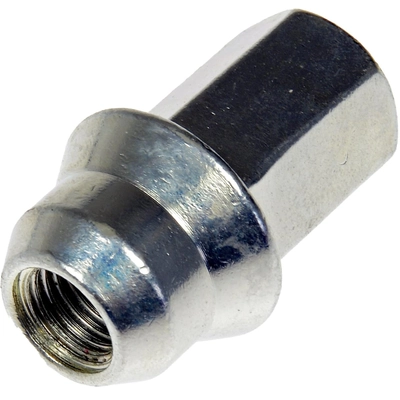 DORMAN - 611-181 - Wheel Lug Nut pa1