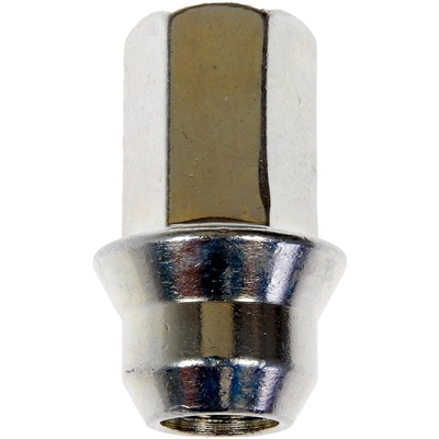 DORMAN - 611-181 - Wheel Lug Nut pa2