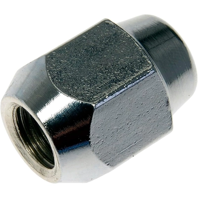 DORMAN - 611-215 - Wheel Lug Nut pa1