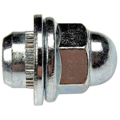 DORMAN - 611-220 - Wheel Lug Nut pa2