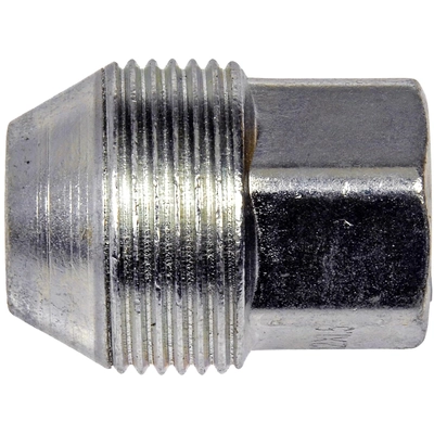 DORMAN - 611-309 - Wheel Lug Nut pa2