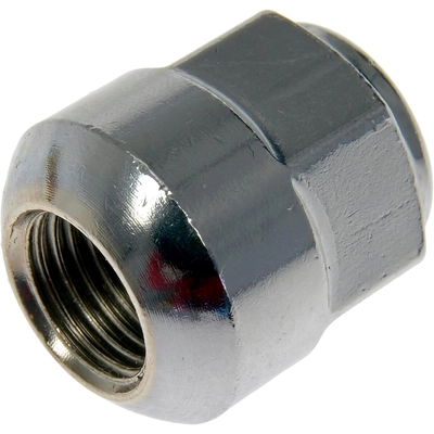 DORMAN - 611-327 - Wheel Lug Nut pa1