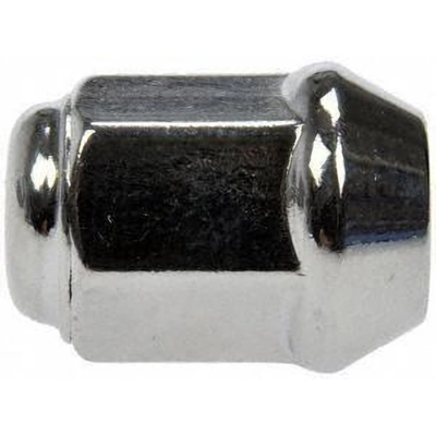 DORMAN/AUTOGRADE - 611-074 - Rear Wheel Nut (Pack of 10) pa1