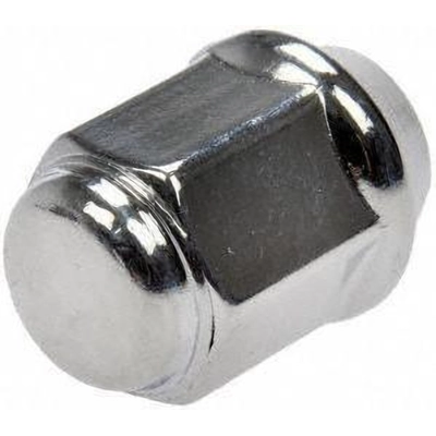 DORMAN/AUTOGRADE - 611-074 - Rear Wheel Nut (Pack of 10) pa2