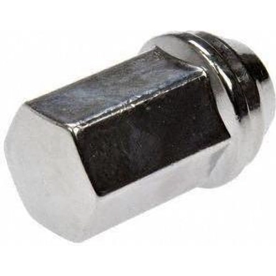 DORMAN/AUTOGRADE - 611-236 - Rear Wheel Nut (Pack of 10) pa2