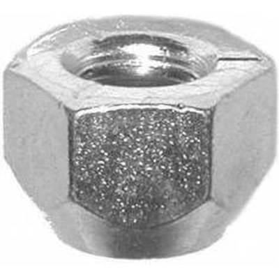 Rear Wheel Nut (Pack of 10) by H PAULIN - 559-125 pa1