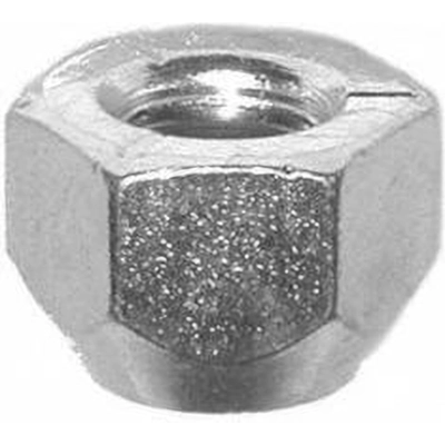 Rear Wheel Nut (Pack of 10) by H PAULIN - 559-125 pa2