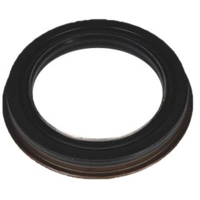 ACDELCO - 291-319 - Axle Shaft Seal pa2