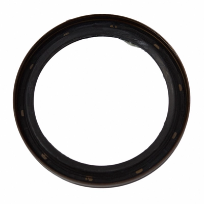 Rear Wheel Seal by MOTORCRAFT - BRS158 pa2