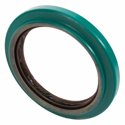 Rear Wheel Seal by MOTORCRAFT - BRS25 pa7