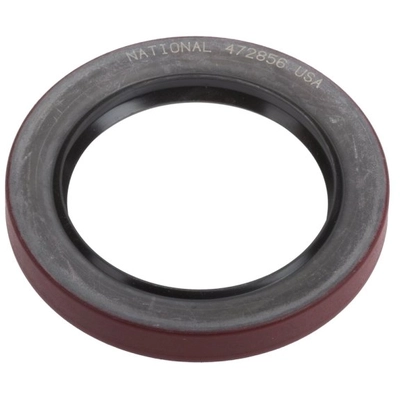 NATIONAL OIL SEALS - 472856 - Rear Inner Wheel Seal pa1