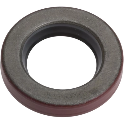 NATIONAL OIL SEALS - 51098 - Rear Wheel Seal pa3