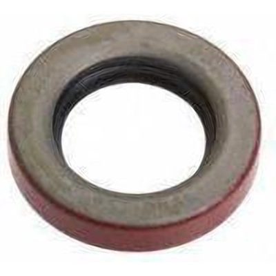 NATIONAL OIL SEALS - 9569S - Rear Wheel Seal pa1