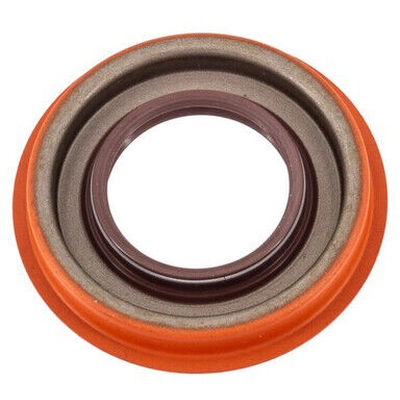 POWER TRAIN COMPONENTS - PT4795V - Oil Pump Seal pa1