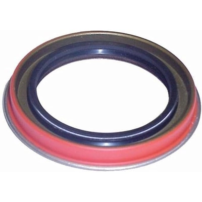 POWER TRAIN COMPONENTS - PT9864S - Oil Pump Seal pa1