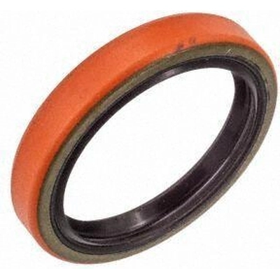 Rear Wheel Seal by POWER TRAIN COMPONENTS - PT1126 pa6