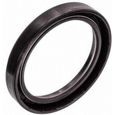 Rear Wheel Seal by POWER TRAIN COMPONENTS - PT225875 pa4