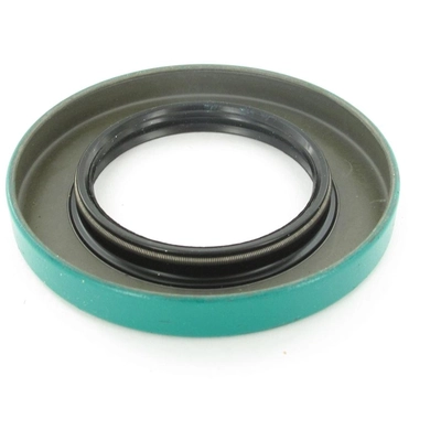 SKF - 15142 - Rear Wheel Seal pa6