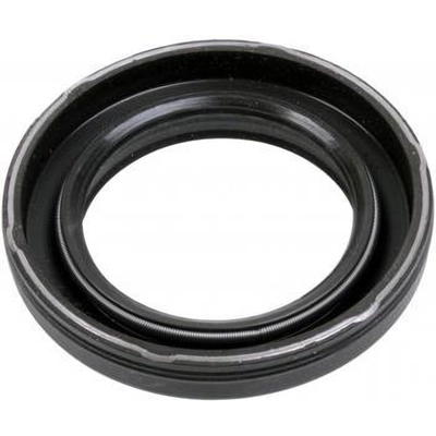 SKF - 16747 - Rear Wheel Seal pa5