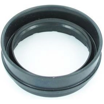 SKF - 21291 - Rear Wheel Seal pa7