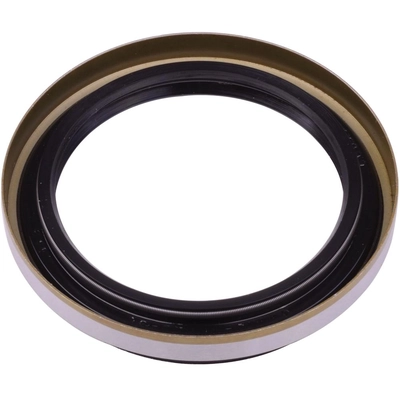 Rear Wheel Seal by SKF - 22033 pa3