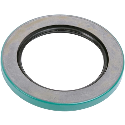 SKF - 31870 - Rear Wheel Seal pa4