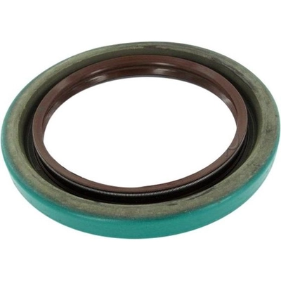 SKF - 32527 - Rear Wheel Seal pa14