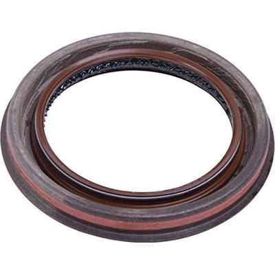 SKF - 34928 - Rear Wheel Seal pa3