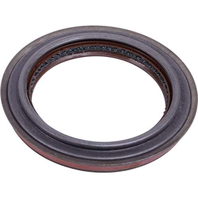 SKF - 34928 - Rear Wheel Seal pa4