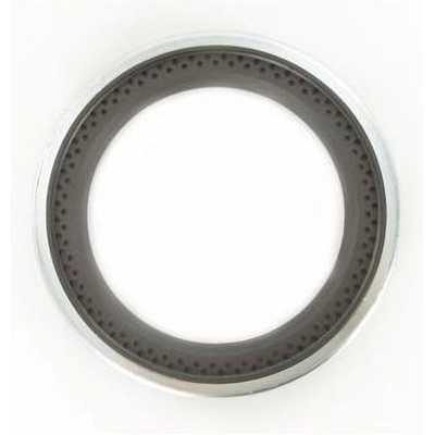 Rear Wheel Seal by SKF - 38750 pa7