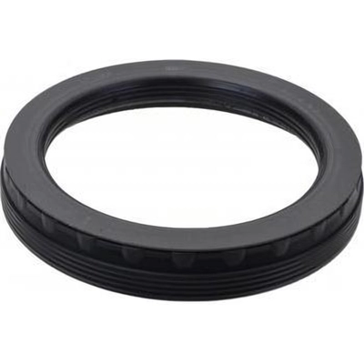 Rear Wheel Seal by SKF - 47691 pa8