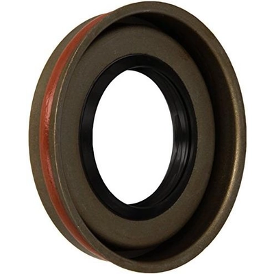 TIMKEN - 100357 - Rear Wheel Seal pa10