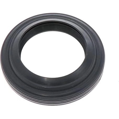 Rear Wheel Seal by TIMKEN - SL260346 pa2