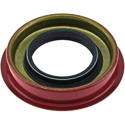 WJB - WS4762N - Rear Wheel Seal pa3