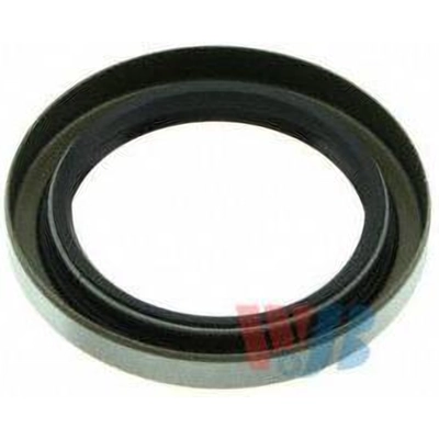 Rear Wheel Seal by WJB - WS1960 pa6