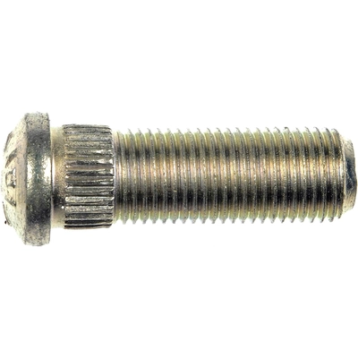 DORMAN - 610-138 - Wheel Lug Stud pa1