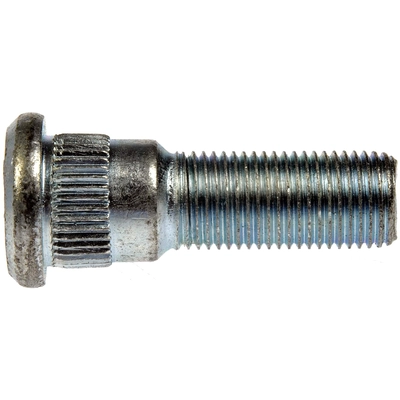 DORMAN - 610-174 - Wheel Lug Stud pa1