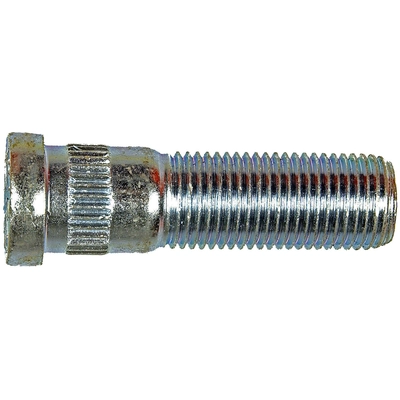 DORMAN - 610-218.1 - Wheel Lug Stud pa1