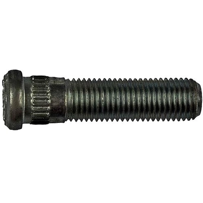 DORMAN - 610-259 - Wheel Lug Stud pa1