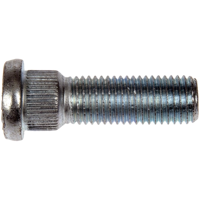 Rear Wheel Stud by DORMAN - 610-261.1 pa2