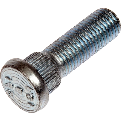 DORMAN - 610-261 - Wheel Lug Stud pa1